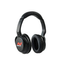 Casque sans fil Minelab Equinox