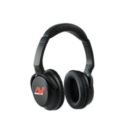 Casque sans fil Minelab Equinox