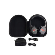Casque sans fil Minelab Equinox