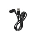 Câble de charge Minelab Equinox