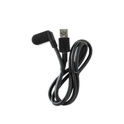 Câble de charge Minelab Equinox