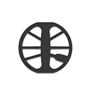 Protège-disque Minelab Equinox 28 cm