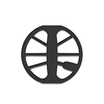 Protège-disque Minelab Equinox 28 cm