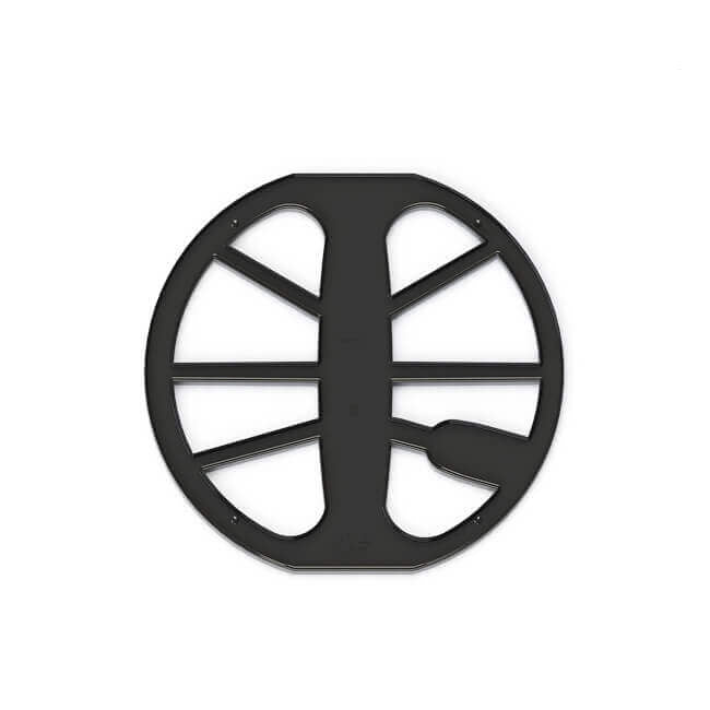 Protège-disque Minelab Equinox 28 cm