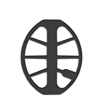 Protège-disque Minelab Equinox 38 cm