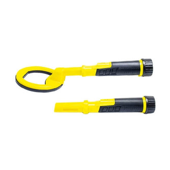 Nokta Makro PULSE DIVE