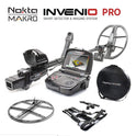 Nokta Makro Invenio Pro