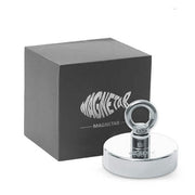 Aimant Néodyme - 250 kg