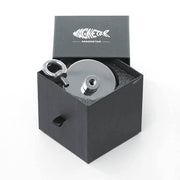 Aimant Néodyme - 250 kg