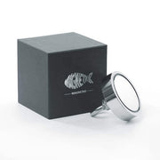 Aimant Néodyme - 250 kg