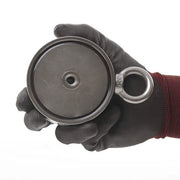 Pack Aimant Néodyme Bulldog 880 kg