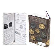 Roman Coins III