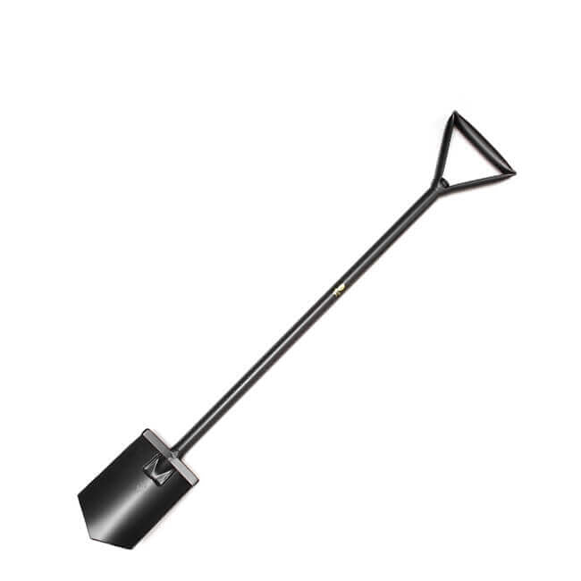 Pelle BigFoot Black Ada 84 cm