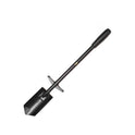 Pelle Black Ada Invader 67 cm