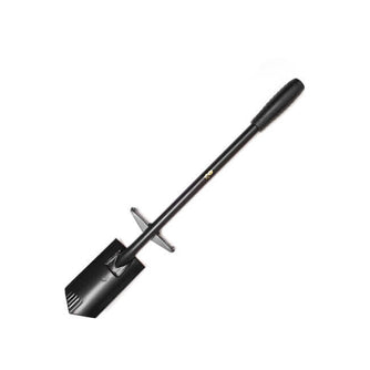 Pelle Black Ada Invader 67 cm