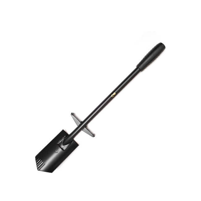Pelle Black Ada Invader 67 cm