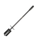 Pelle Black Ada Invader 90 cm