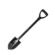 Pelle MAXIMUS Black ADA 84 cm