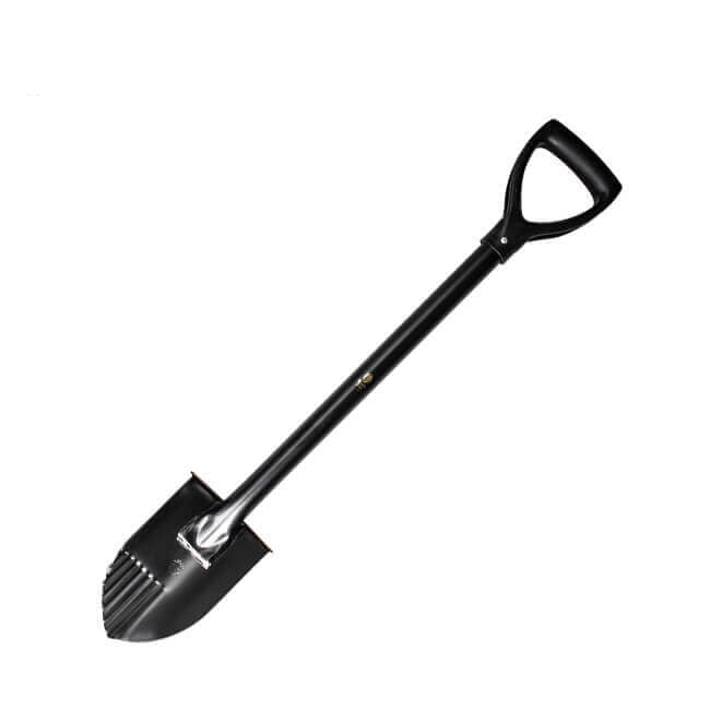 Pelle MAXIMUS Black ADA 84 cm