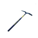 Piochon ESTWING