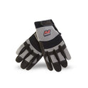 Gants MINELAB