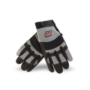 Gants MINELAB