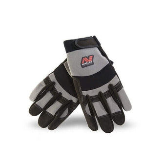 Gants MINELAB