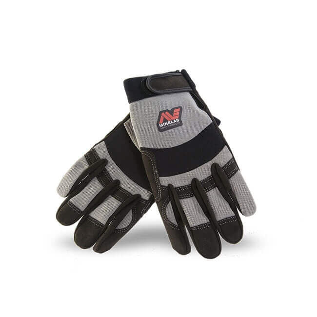 Gants MINELAB