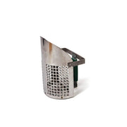 Extracteur Métallique - Acier Inox