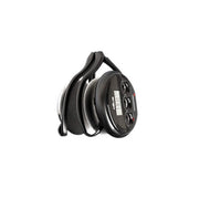 Casque sans fil XP DEUS - WS4