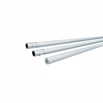 Perche à Aimant - 3 mètres