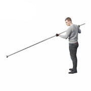 Perche à Aimant - 3 mètres