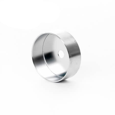 Protection Aimant 360° - EASY