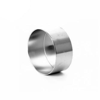 Protection Aimant 360° - HARDCORE