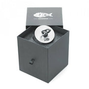 Aimant Néodyme 360° - BEAST