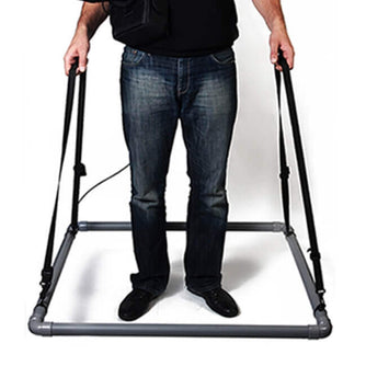 Détecteur TECHNIPULSE