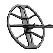 Détecteur Minelab Manticore