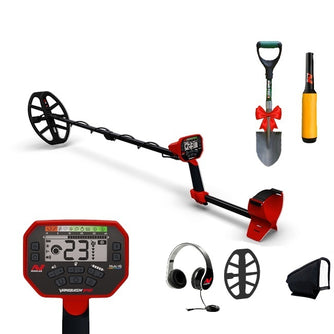 Pack Minelab Vanquish 540 - Pointer