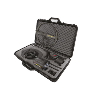 Mallette de transport XP