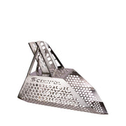 Godet Extracteur QUEST - Scoopal