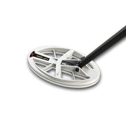 Détecteur XP ORX - Elliptique WSA - MI-6