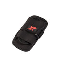 Holster rotatif XP