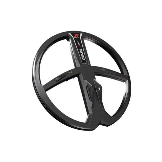 XP ORX - 28 X35 - WSA