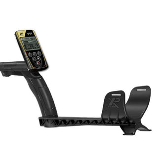 XP ORX - 28 X35 - WSA