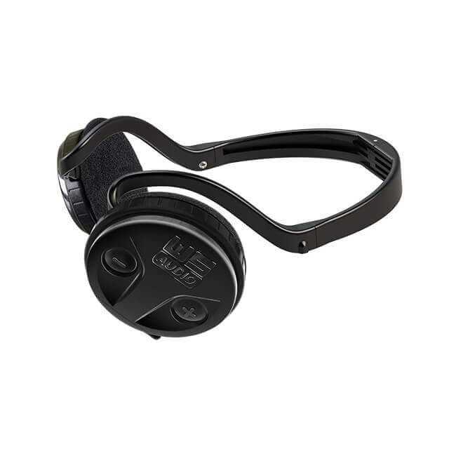 XP ORX - 28 X35 WSA - MI-6