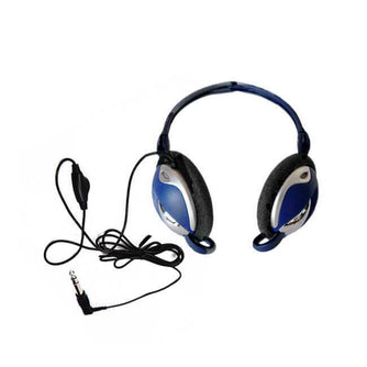 Bounty Hunter Quick Draw Pro : casque + protège