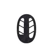 Bounty Hunter Land Ranger Pro : casque + protège