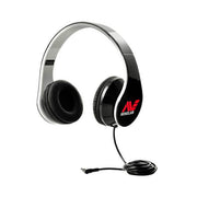 Casque de détection filaire Minelab Vanquish