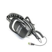 Casque étanche - NOKTA