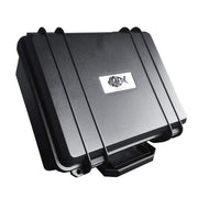 Pack Complet - Aimant 360° - Beast